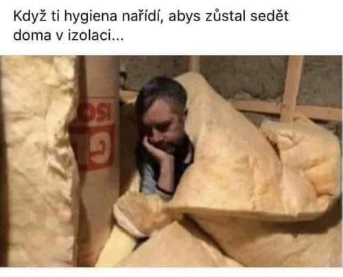 1fmdvbh.png