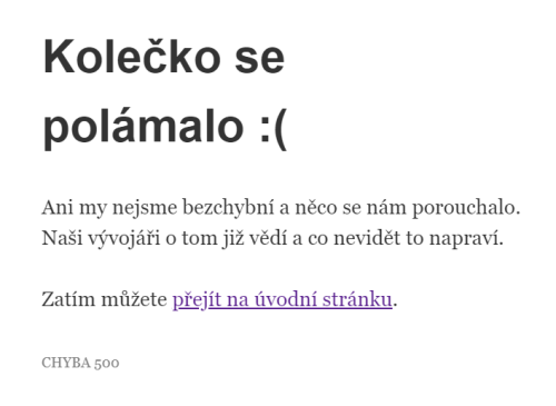 1nK1zczfe66d09f809e8584.png