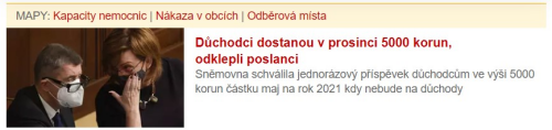 2MkRY34.png