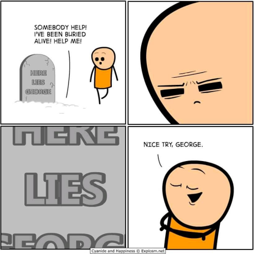 2vqDqjs.png