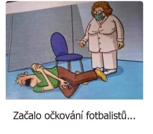 44H9M8J.jpg