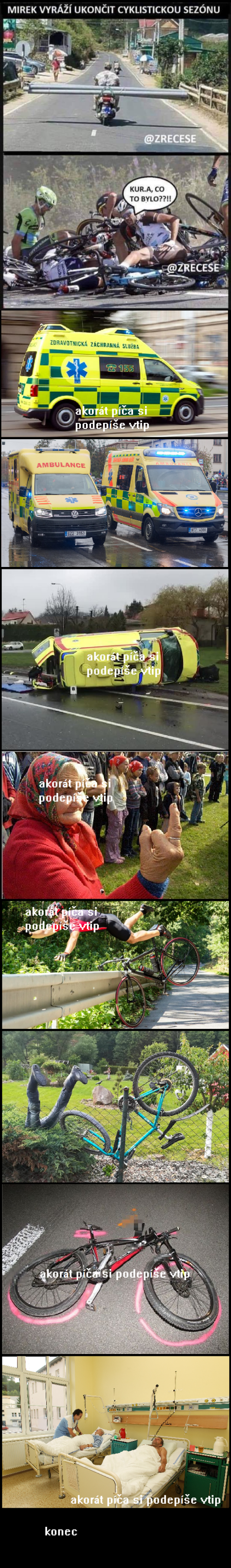 4T7LVpc0ad534736670daa5.png