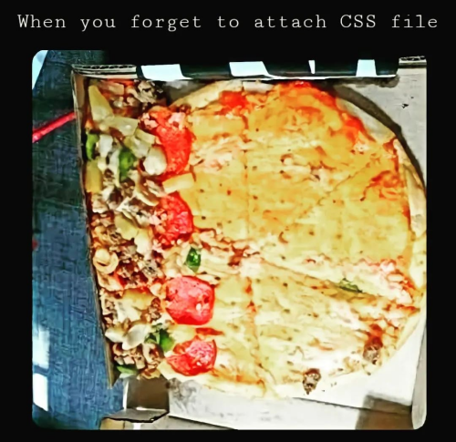 54S7WGD373ad30352b1a19e.png