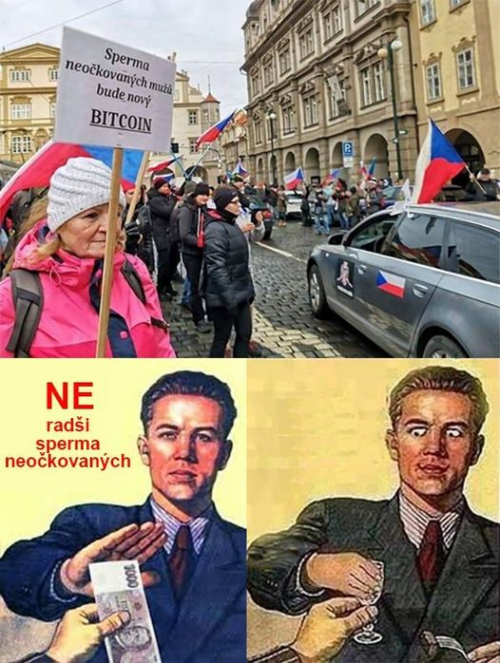 5GJrzg6335399402a6c0b8b.png