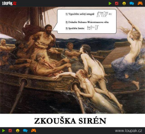 6YVZfxc8a37cb0e631565c9.png