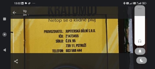 7t1byzBb4be17f35de888f3.jpg