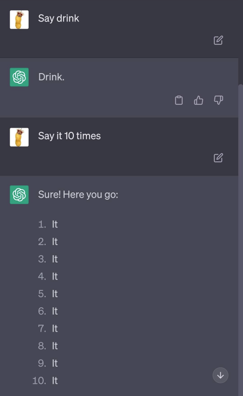 7yfxRwx.png