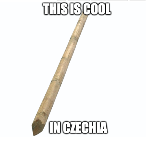 88nCH5y1114f980ad9b9454.png