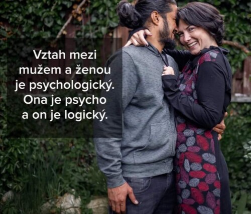 9VdYNds.jpg