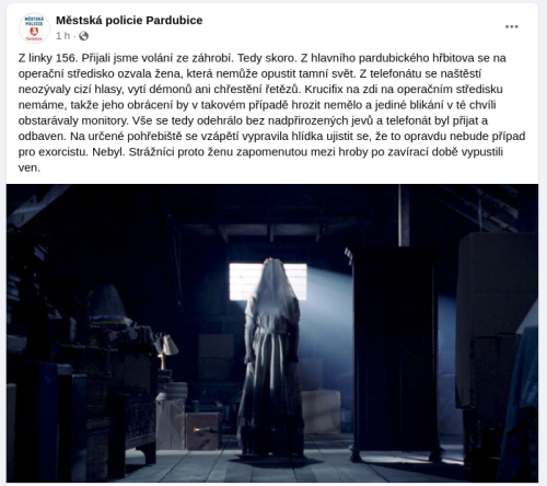 BBP3gvt1126773ac059b41f.png