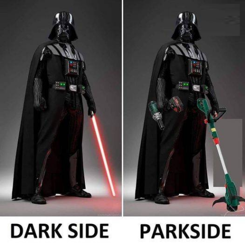 BPsXtn3d71a7e96ff0e38ca.png