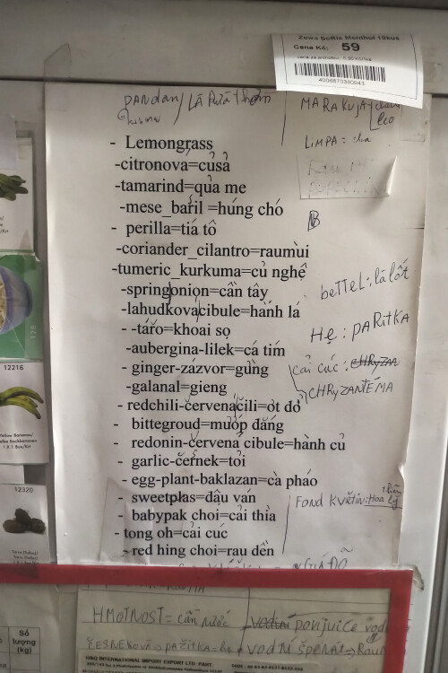 DKZpkvha58a15e7b97563b9.jpg