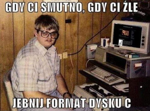 Dk0nwyx5eae181c621e1175.png