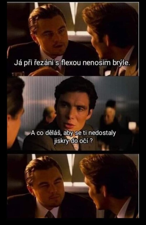 F5PTWpw200a14cc1ccfb7bb.jpg