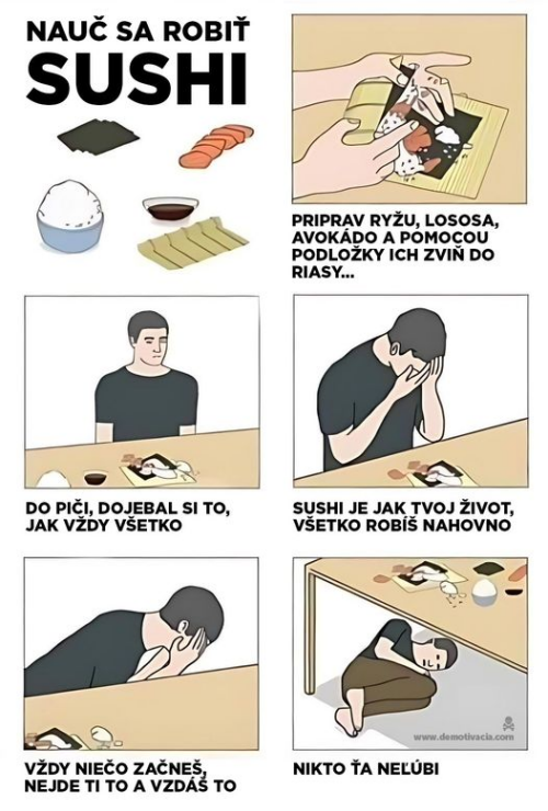 F8qhTZM9285bdc0d6431abe.png