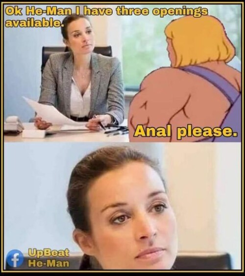FJxxdsL.jpg
