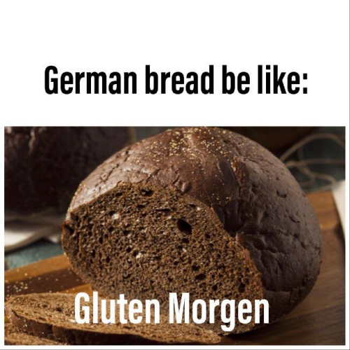 G7vCLG62f50b3f9b32b8e1d.png