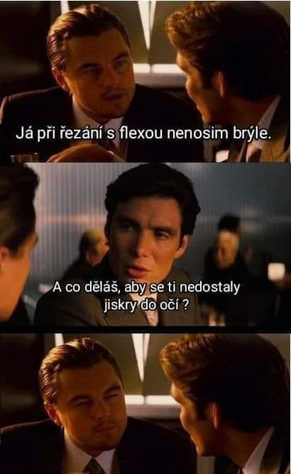 GxvTzMM1bea620959a227ef.png