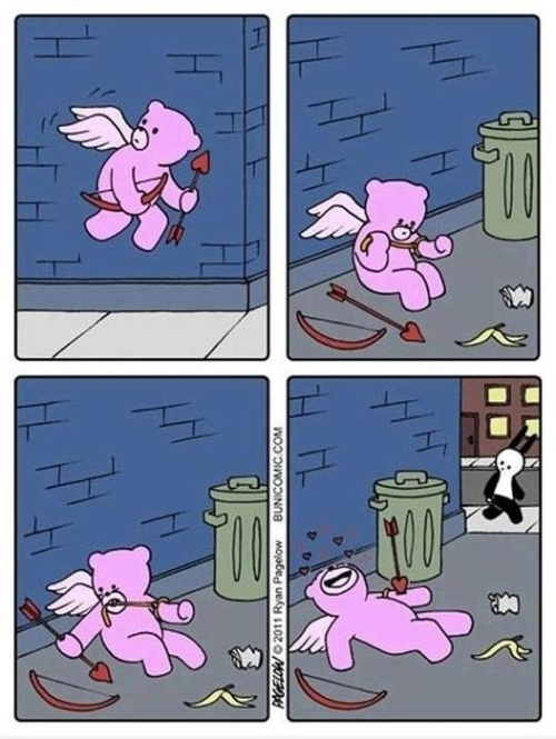HFjY4Fy366607ba2ee757f6.png
