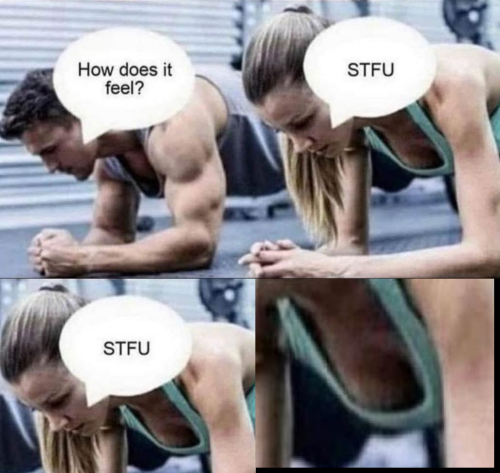 JQnBmbYae7fdde2083a3b7f.png