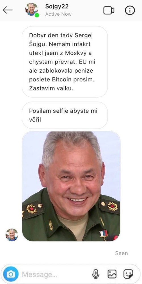 Jzzc8Mdc51f8537eb65737d.png