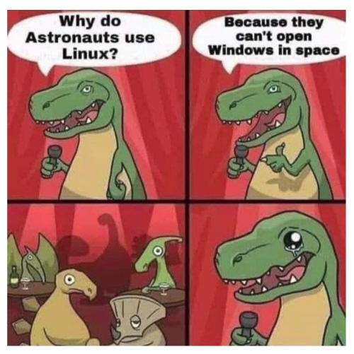 L1vdsQm5486be0e1a0b1f27.png