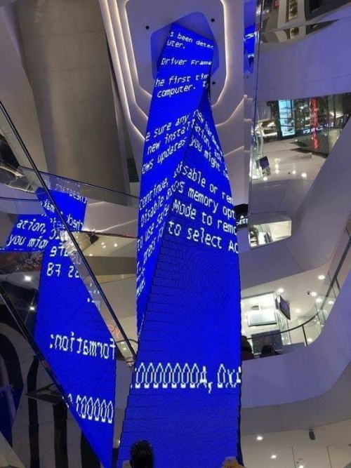 M9KCx4hb5f7b477a896ecc1.png