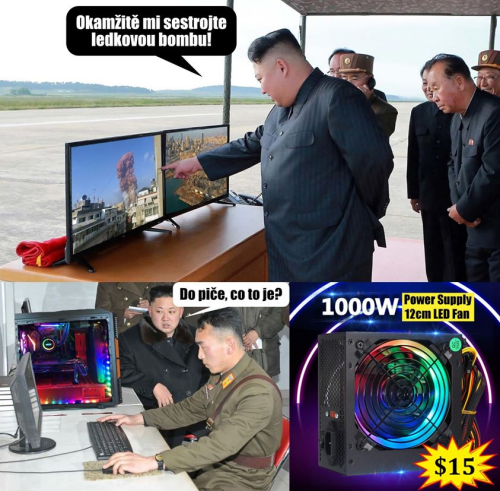N97v9qmb0783a464de5b6a7.png