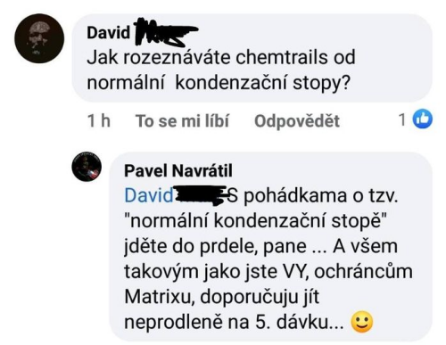 NsNVBWk.png