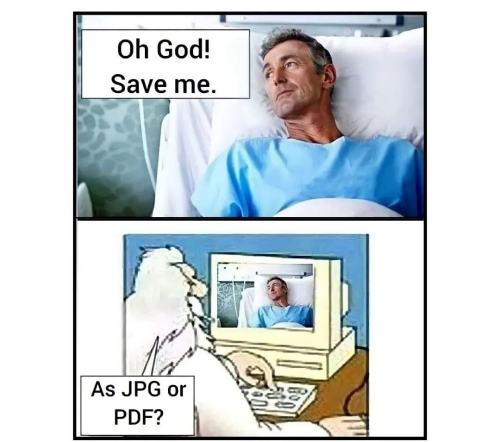 PwwkCTX5632d757d5f9e1ac.png