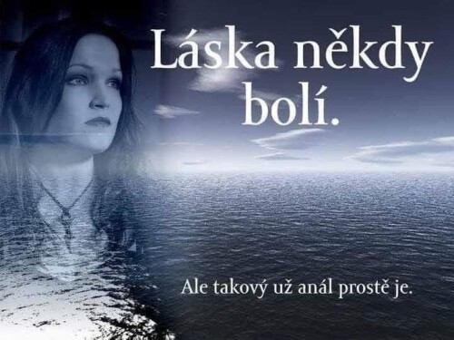 VSYVcjcd3e78c8b7abfb14b.jpg