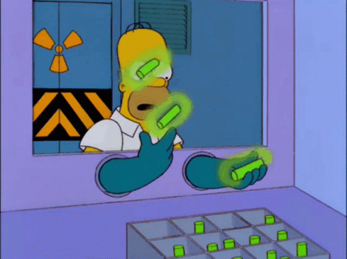 Wk5PznB759913e735d93a7a.gif