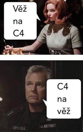 Y3hzs4db1934ecbbc4e1cfc.jpg