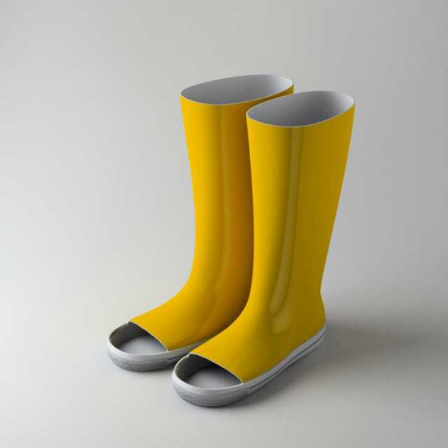 Y7hFb9303ad55cc5caa4436.png