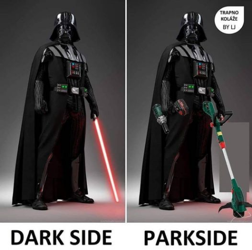 YL5T4Yx8282b8314cccc5da.png