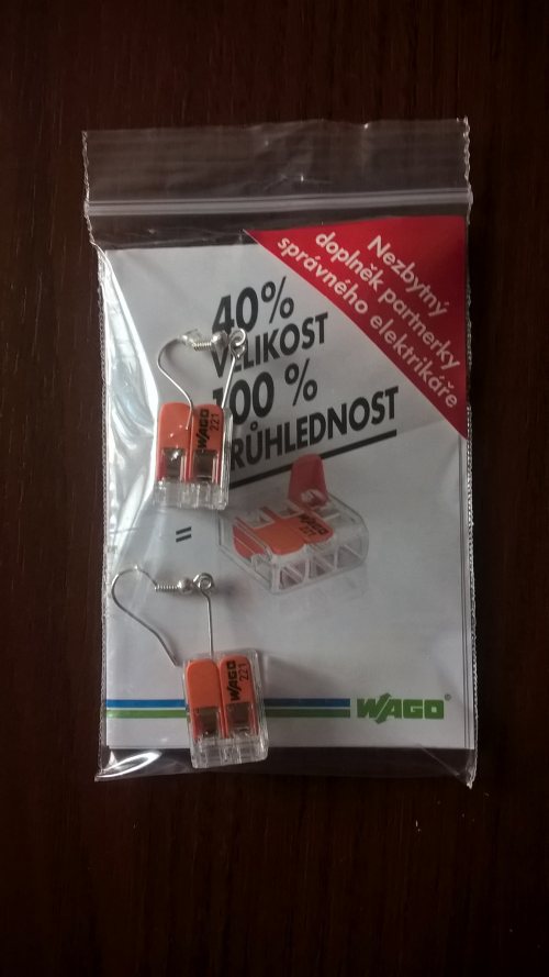 bgZ2Wrs898e1d6030a8504a.png