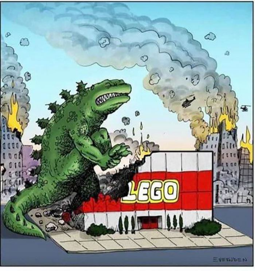 c2xsxsx.png