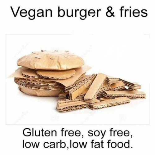 cYrYhCRbfed5a38ce44443c.png