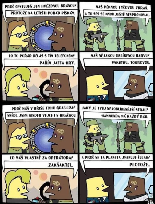 d0LpwgS52fb30803f3a24de.png