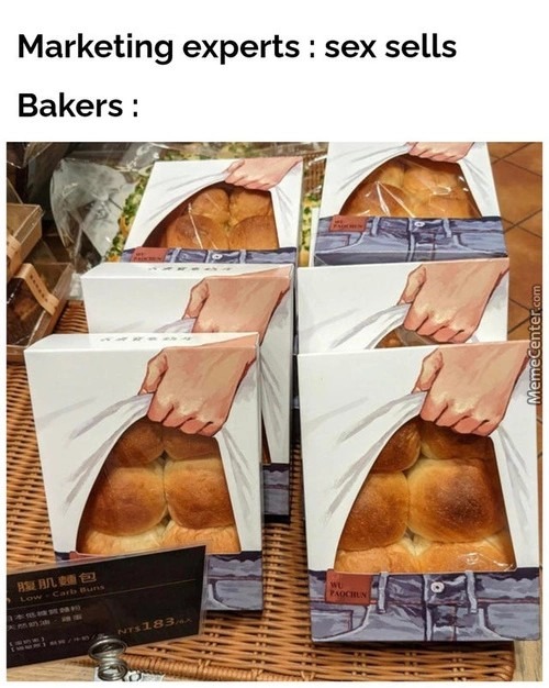 dmPfsJw645eda71c5984fae.jpg