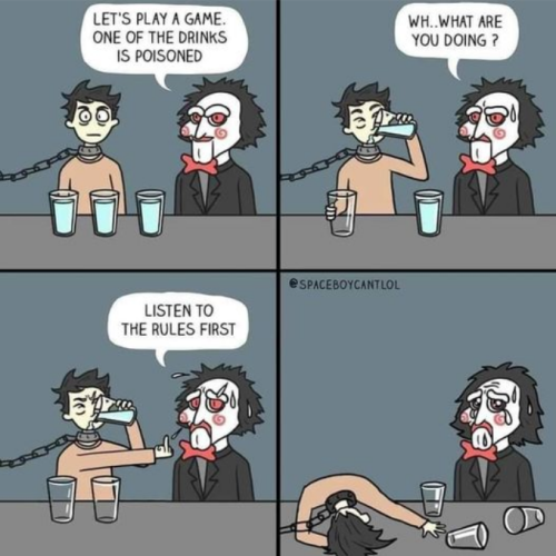 f2qsG623dbf646f1d3fd481.png