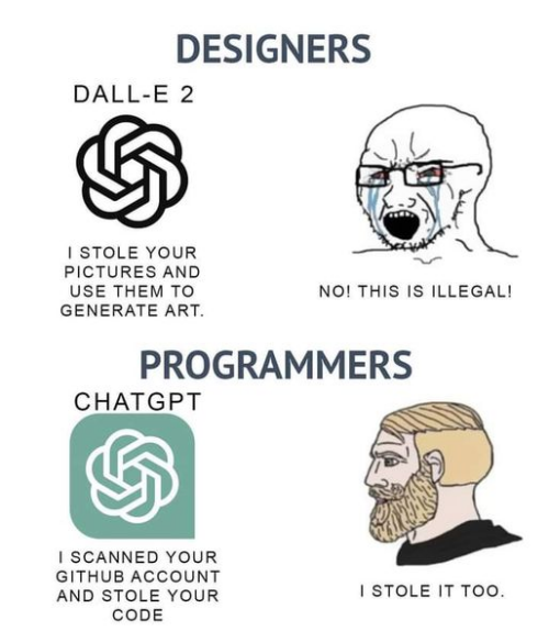 fq7ZDqFe48f4878872a5e07.png