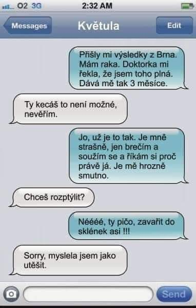 fvhZbp1.png