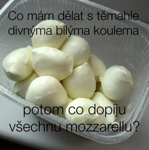 gPj0L9q.png
