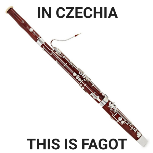 hRd73Hn.png