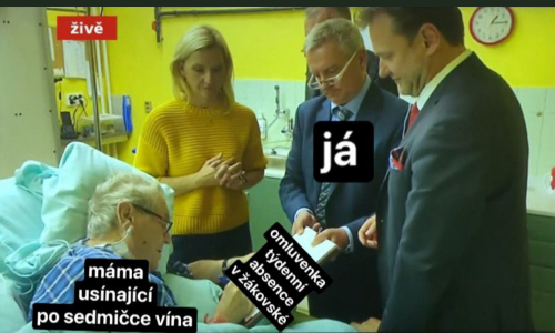 hRk5Kcz.png