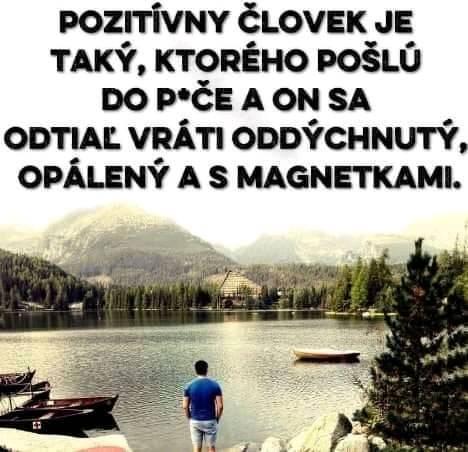 hyGk5BZ8205d8ff23f28b57.jpg