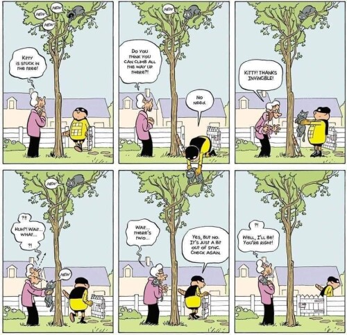 hyx0Jgx4c1189e0d5a00166.jpg