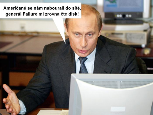 jGf6NjV9f0eaa4c0b3ed3fb.png