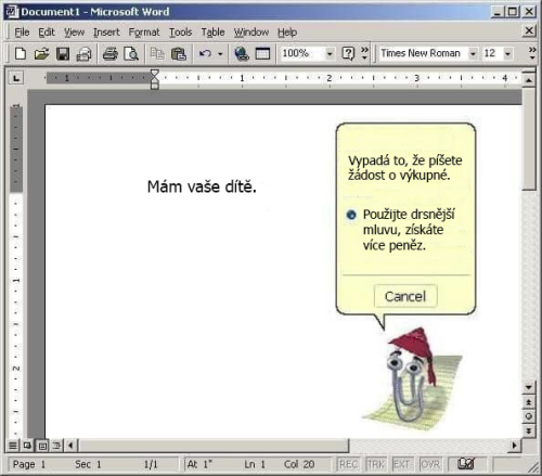 k8QwVcW69457b18159fa5e8.png
